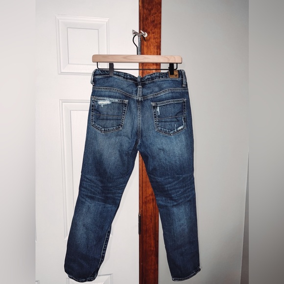 AE Slouchy Jeans - Picture 5 of 5